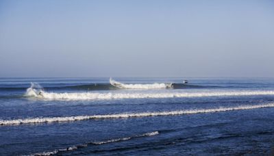 Where Should Surfing in the LA 2028 Olympics Be Held?