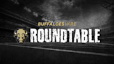 Buffaloes Wire roundtable: Game-by-game predictions for Colorado’s 2023 season