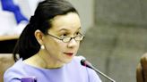 Poe fights electronic vote-buying - BusinessWorld Online