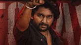 Saripodhaa Sanivaaram Movie Review: Nani starrer delivers action feast, elevated by SJ Suryah’s devilish charisma