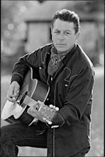 Joe Ely