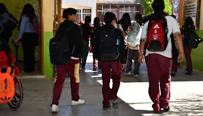 ¿Cuándo inicia el próximo ciclo escolar en México?: fechas clave en la SEP