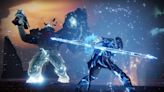 Destiny 2 Chat Shut Off After Players Abuse It To Crash Games