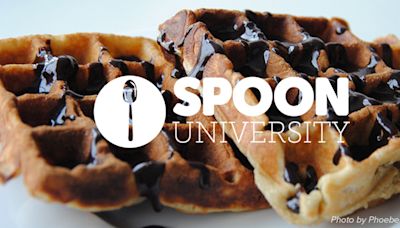 University of California - San Diego | Spoon University