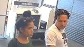 Clay County Sheriff’s Office needs community’s help identifying shoplifting suspects