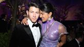 Nick Jonas Wishes Priyanka Chopra a Happy 40th Birthday: ‘The Jewel of July’