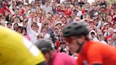 The Little 500 is coolest bike race you’ve never been to