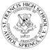 Saint Francis High School (Athol Springs, New York)