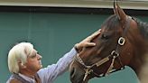 Horse racing’s household name will miss the 150th Kentucky Derby. Bob Baffert is exiled for 3rd year | Chattanooga Times Free Press