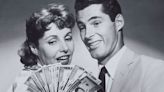 10 Money Red Flags To Look Out For In A Potential Partner