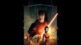 'Star Wars: Knights of the Old Republic' Remake Reportedly Lands at New Developer