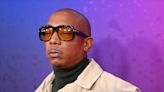 Ja Rule Looking To Sell “Very Lucrative” Music Catalog Under One Condition