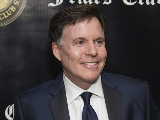 Bob Costas says ‘clearly in decline’ Biden must drop out: ‘We can no longer indulge his delusions’