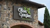 Lower-income consumers remain a problem for Olive Garden