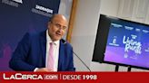 Martínez Guijarro se felicita por la orden ministerial publicada en el BOE: "Es el certificado de defunción definitivo del cementerio nuclear"