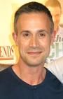 Freddie Prinze Jr.