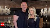 Lauren Sorrentino celebrates Mike 'The Situation' Sorrentino's 42nd Birthday - Times of India