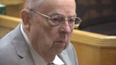 LIVE BLOG: Closing arguments underway in Ron Killingsworth trial