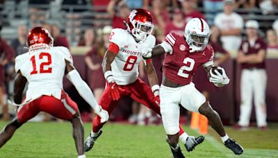 What channel is OU football vs Tulane on today? Time, TV schedule for Sooners-Green Wave