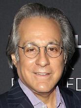 Max Weinberg