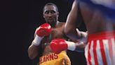 Tommy Hearns Documentary ‘The Hitman’ On Boxer’s Life In The Ring In Works From Winter State Entertainment