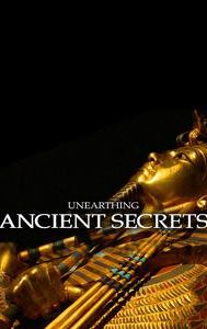 Unearthing Ancient Secrets