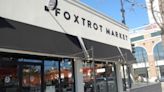 Foxtrot Makes Moves to Reopen in Chicago Area