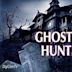 Ghosthunters (TV series)