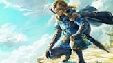 The Legend of Zelda: el director revela sus planes para la adaptación cinematográfica
