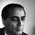 Homi J. Bhabha