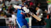 Six batters who could be India's next openers in T20Is — ft. Yashavsi Jaiswal, Shubman Gill and more - CNBC TV18