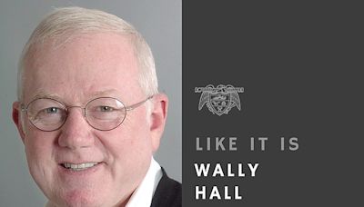 OPINION | WALLY HALL: New UAPB women’s coach Leak a winner | Arkansas Democrat Gazette