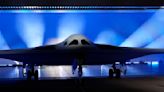 Tensions mark Air Force debate on how to use new B-21 bomber