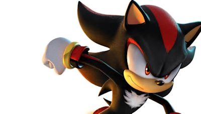 Keanue Reeves estará en la película Sonic 3 como Shadow