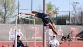 Sondheimer: Birmingham's Deshawn Banks still testing the limits of high jumping