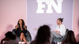 June Ambrose Opens Up About Being a Disrupter, Authentic Intelligence & Hip-Hop’s Dominance at FN CEO Summit