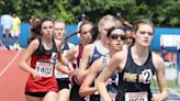 See who made our Varsity 845 high school girls cross country Watch List