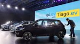 Tata Motors tests export markets for EVs, to roll out EV-only dealerships in India