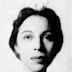 Maria Tallchief