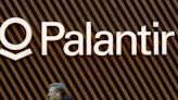 Palantir has built an 'AI fortress that is unmatched' and the stock is set to soar 54% as new industrial revolution begins, Wedbush says