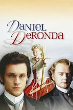 Daniel Deronda (TV Series 2002-2002) - Posters — The Movie Database (TMDB)