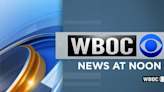 WBOC Noon News - June 5, 2024