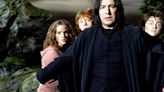 Harry Potter e o Prisioneiro de Azkaban: curiosidades do filme de 20 anos | GZH