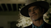 ‘Justified: City Primeval’ Trailer: Timothy Olyphant Returns Almost a Decade Later for Vengeance