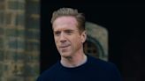 ‘Billions’ Trailer: Damian Lewis Returns for Seventh and Final Season (Video)