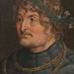 William III, Landgrave of Thuringia
