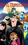 Hotel Transylvania (film)