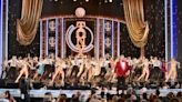 Tony Awards on CBS Partners With Pluto for Exclusive Preshow