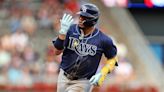 Rays Even Series With Twins In Extras | 95.3 WDAE | Home Of The Rays