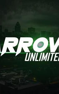 Arrow: Unlimited